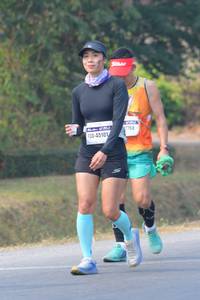 BIB: 7768, 45101
                            <button type="button" onclick="openModal(9919622)" class="btn btn-primary btn-sm float-right btn-popup" data-toggle="modal" data-target=".modal-high-quality">
                        <i class="fas fa-shopping-cart"></i> Add to Cart
                    </button>
                                            <button type="button" onclick="isThisMe(9919622, true)" class="btn btn-success btn-sm float-right btn-popup btn-isme hidden" data-toggle="tooltip" data-placement="bottom" title="นี่คือรูปของคุณใช่ไหม คลิกที่นี่เพื่อเอาเข้าอัลบั้ม">
                        <i class="fas fa-plus"></i> Add to album
                    </button>
                    <button type="button" onclick="isThisMe(9919622, false)" class="btn btn-warning btn-sm float-right btn-popup btn-isnotme hidden">
                        <i class="fas fa-ban"></i> Remove from album
                    </button>